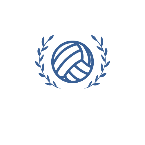 九游会